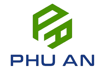  Kiến trúc xây dựng Phú An | Thiết kế thi công hàng đầu